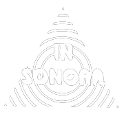 Logo-Insonora-Bianco