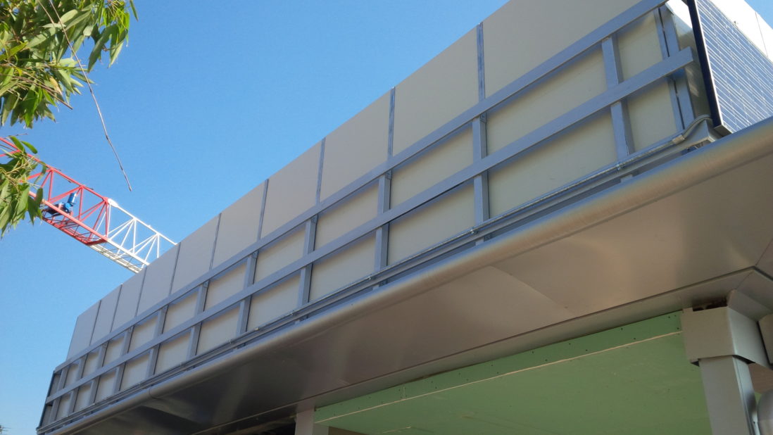 Pannelli Fonoassorbenti E Insonorizzanti: Prezzi E Offerte Online - Foto 2