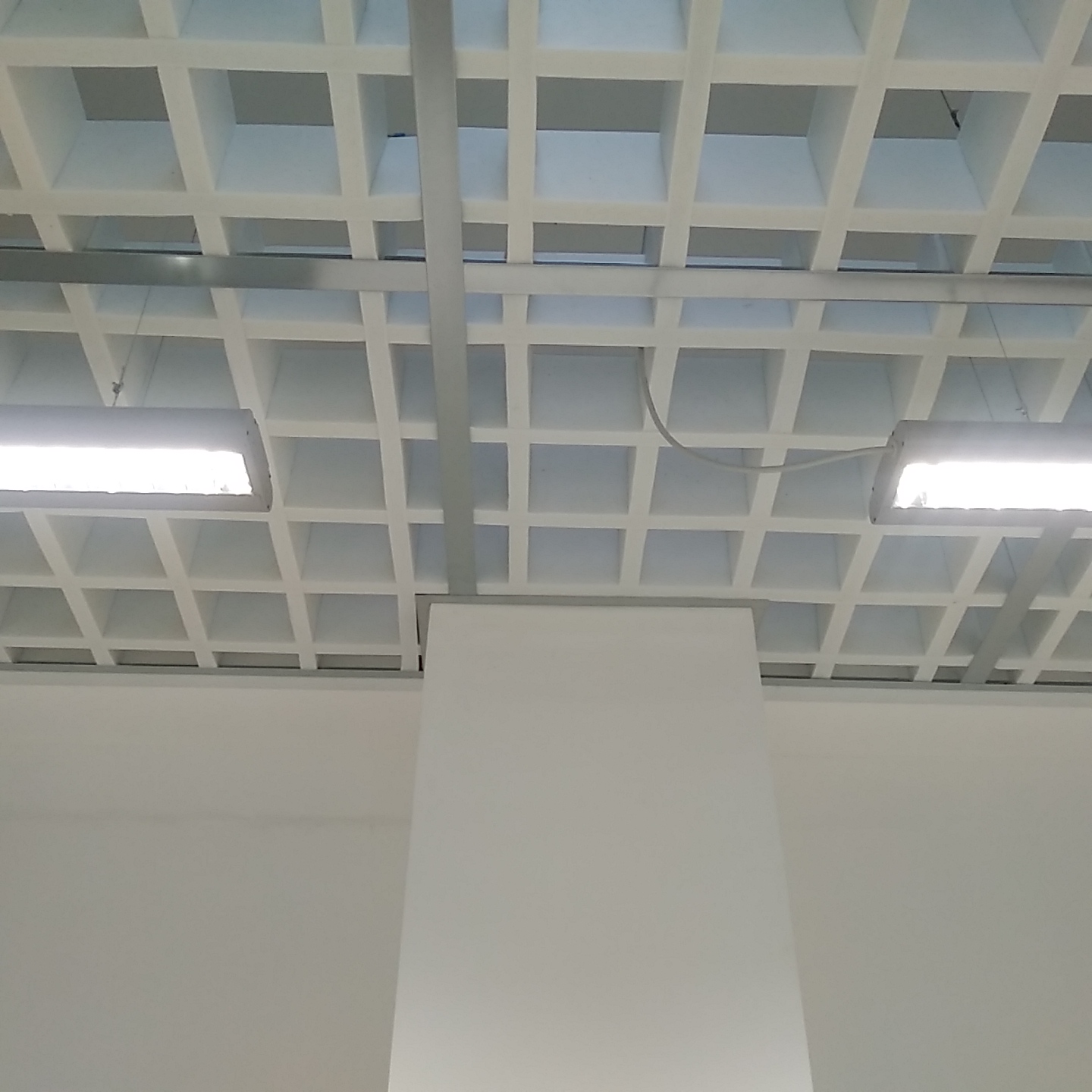 20190131 152148