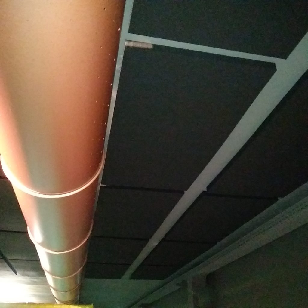 20190406 154240