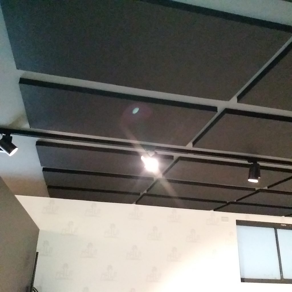 20190406 154352