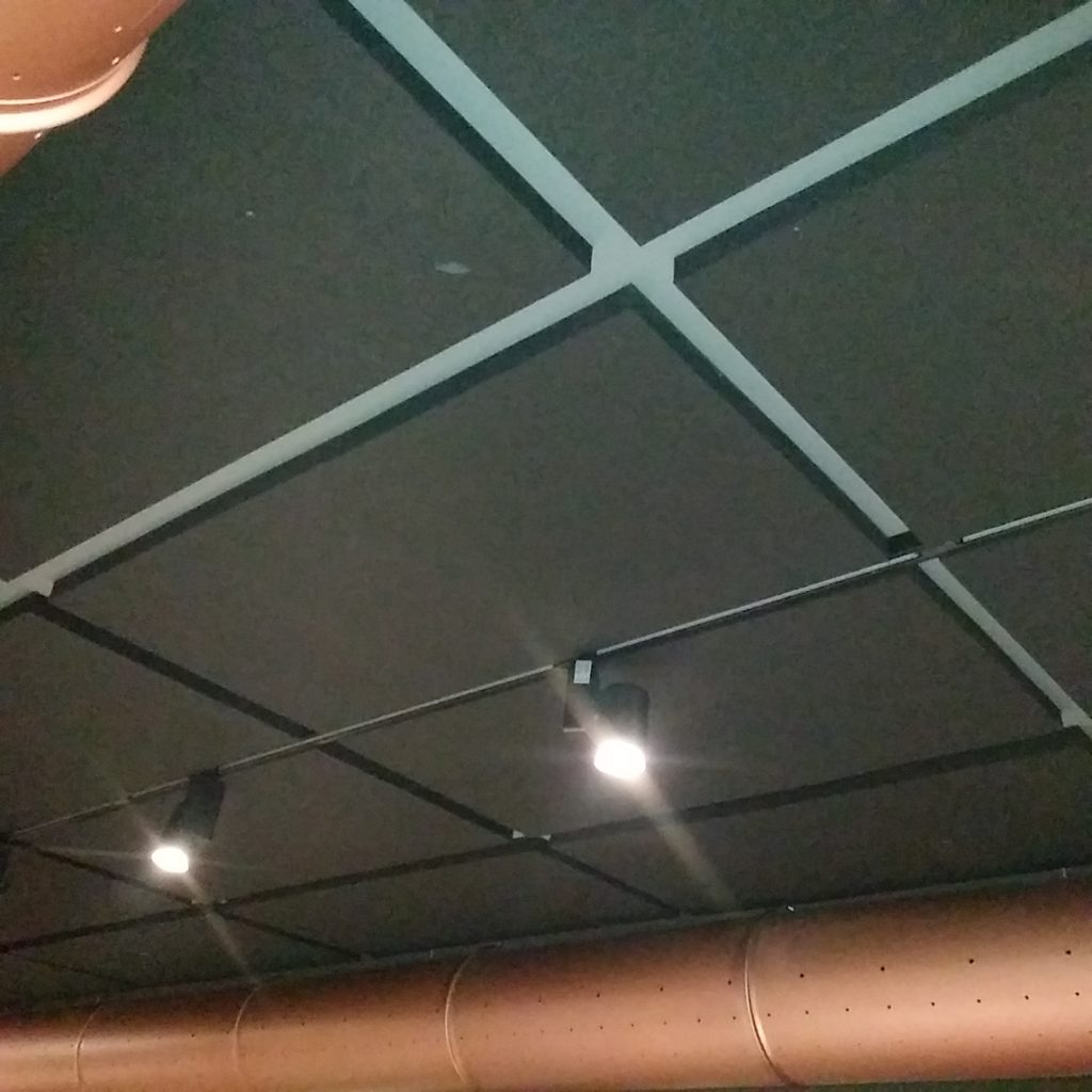 20190406 154416