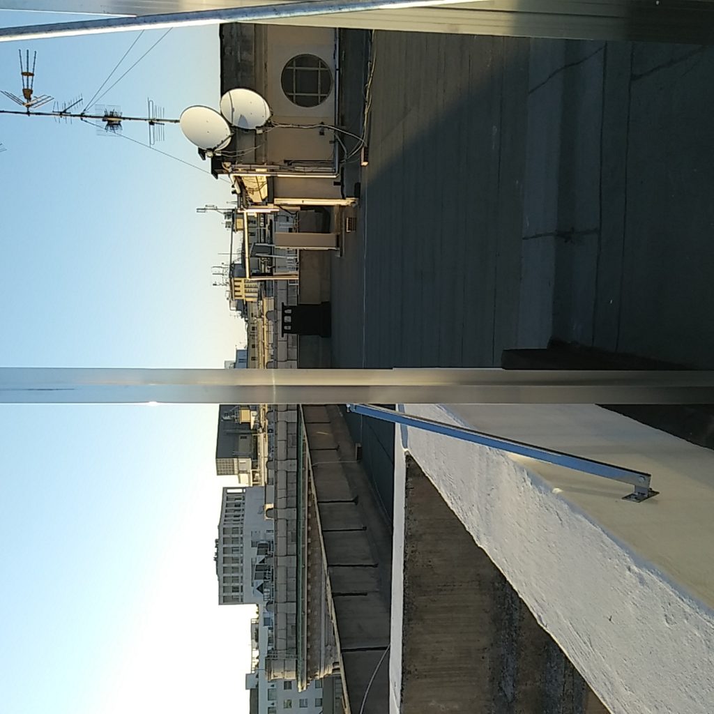 Part. fissaggio 2