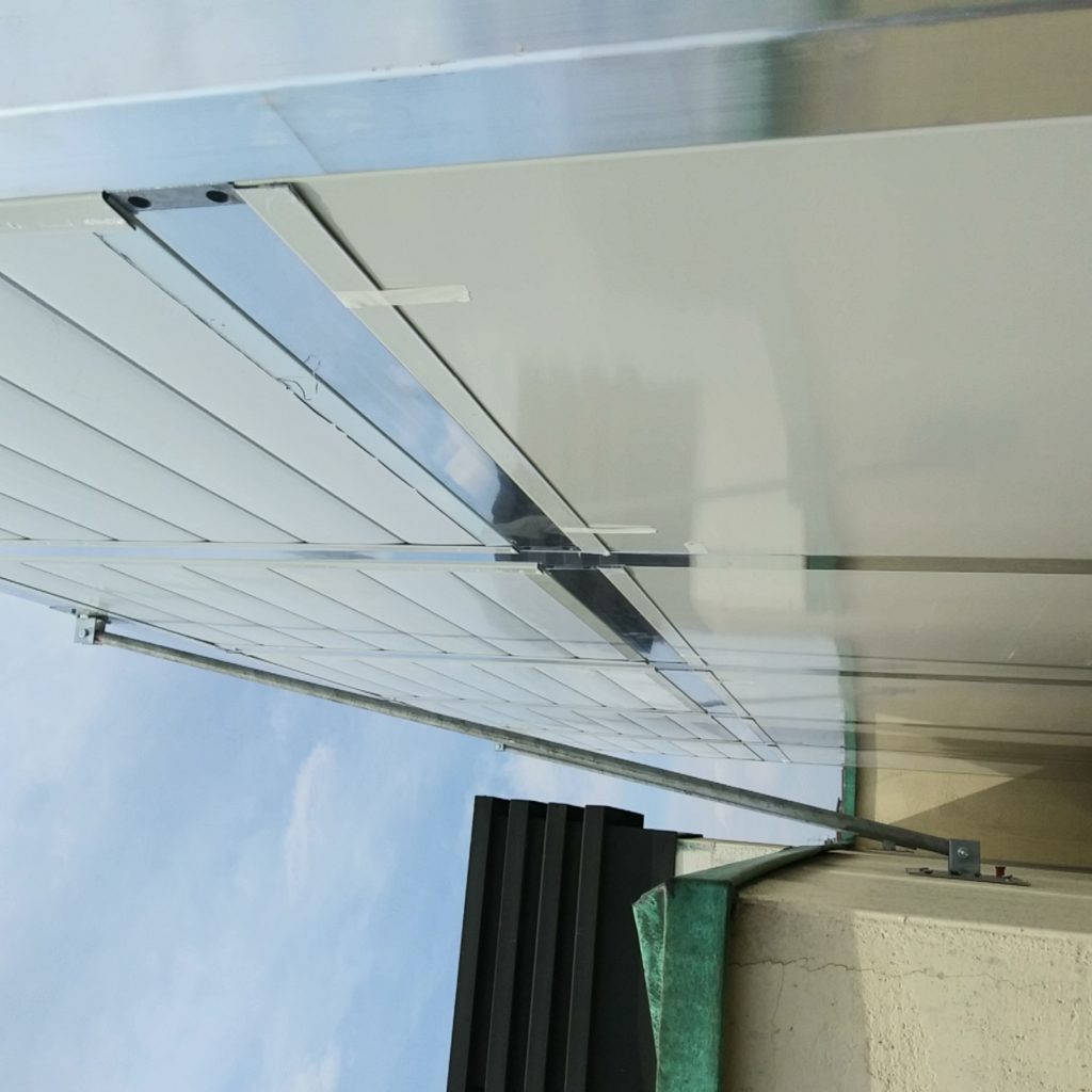 20190621 145911 1