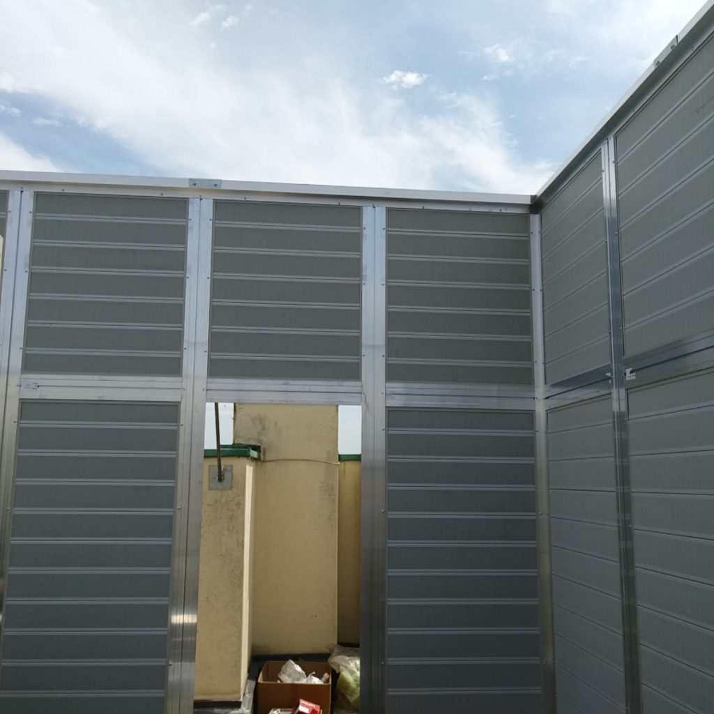 20190621 145937 1