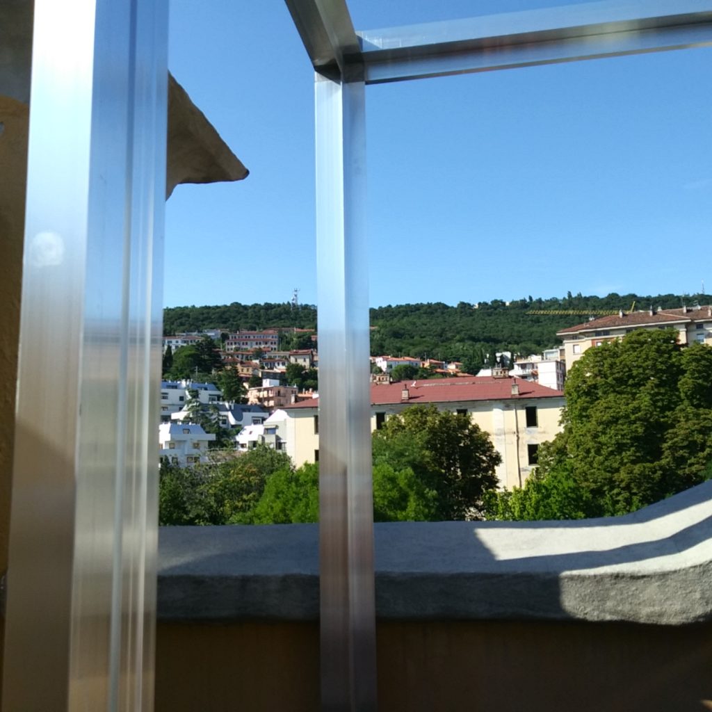 20190710 172315