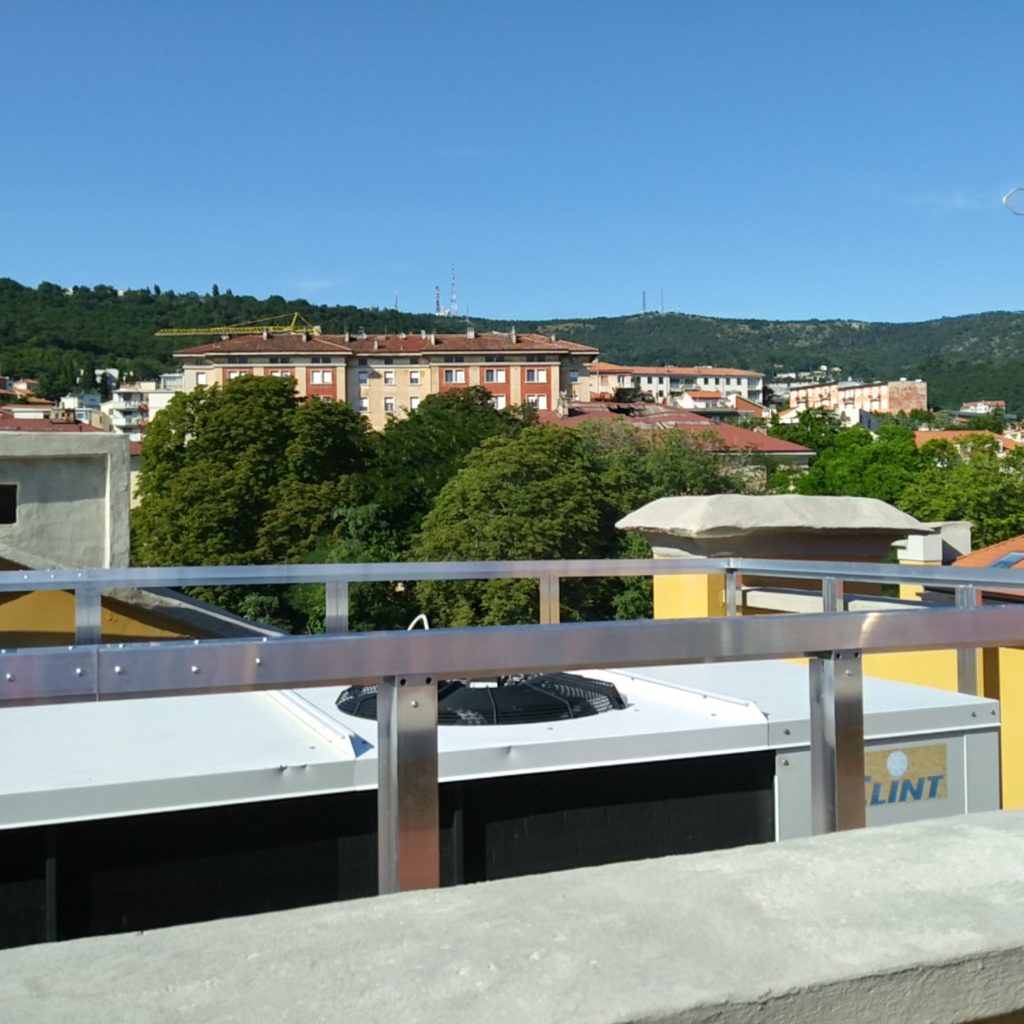 20190710 172408 hdr
