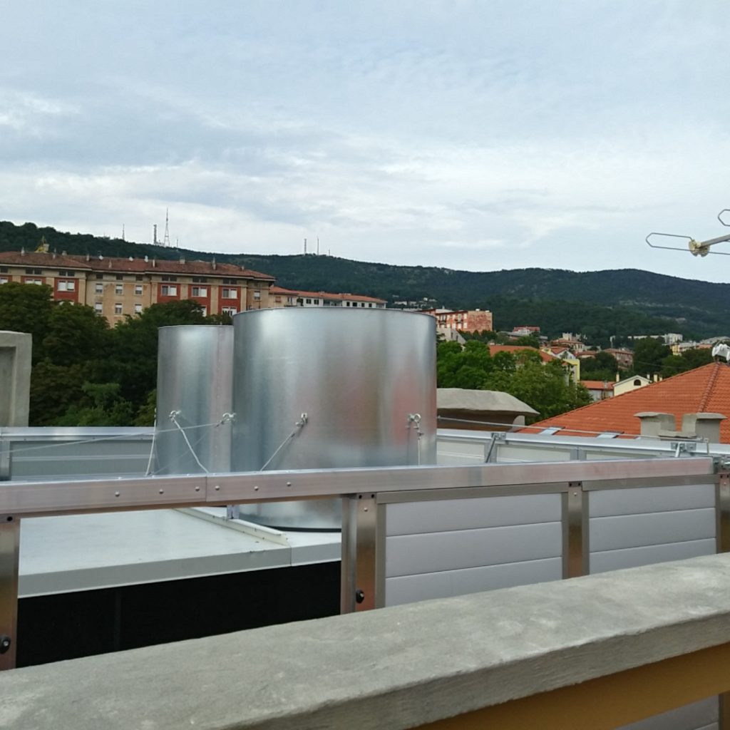 20190711 181906 hdr