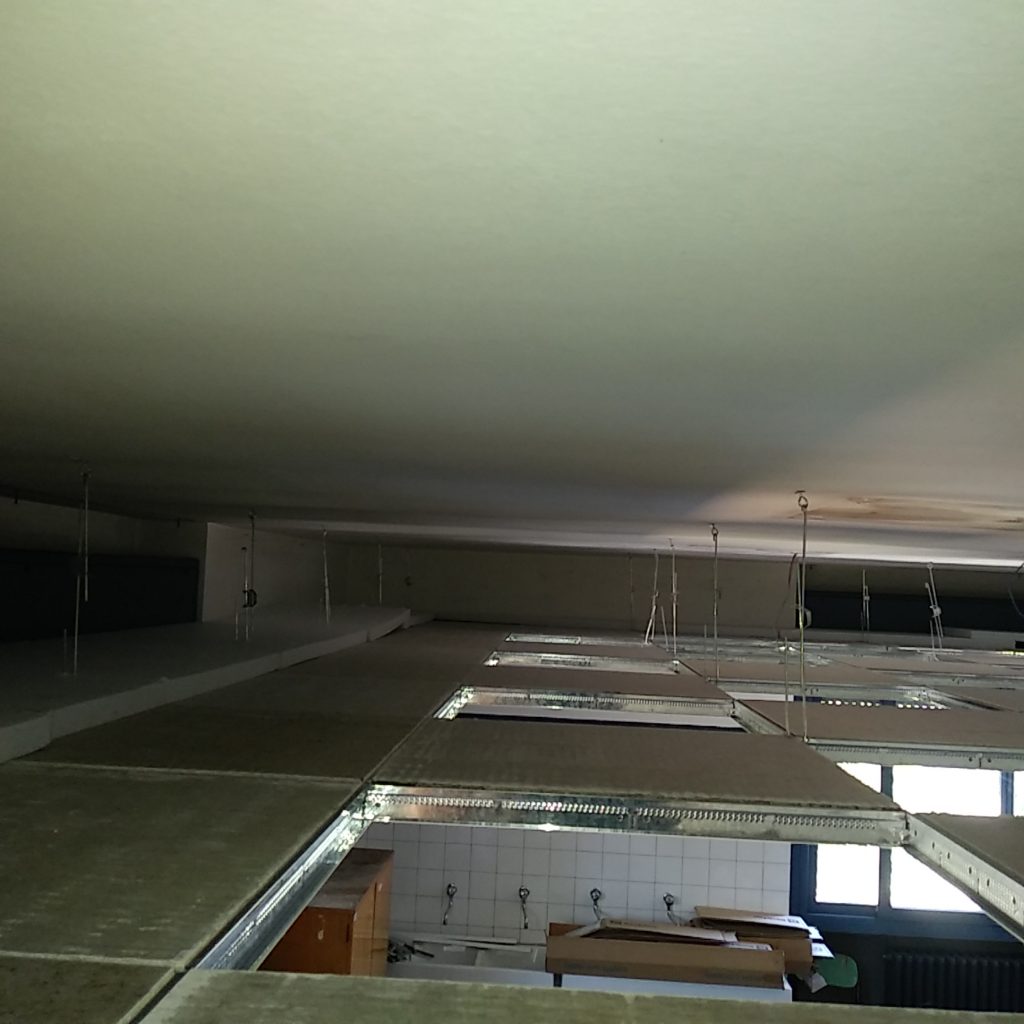 20190730 114837