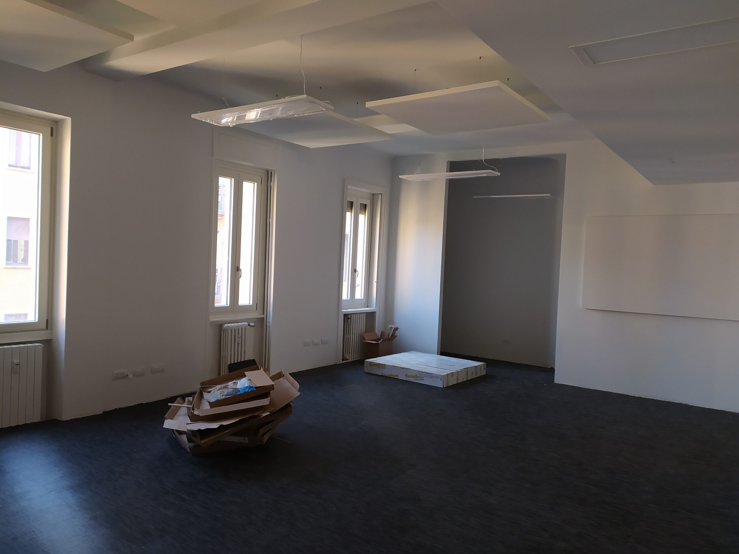 Img 20220611 151129 (1)