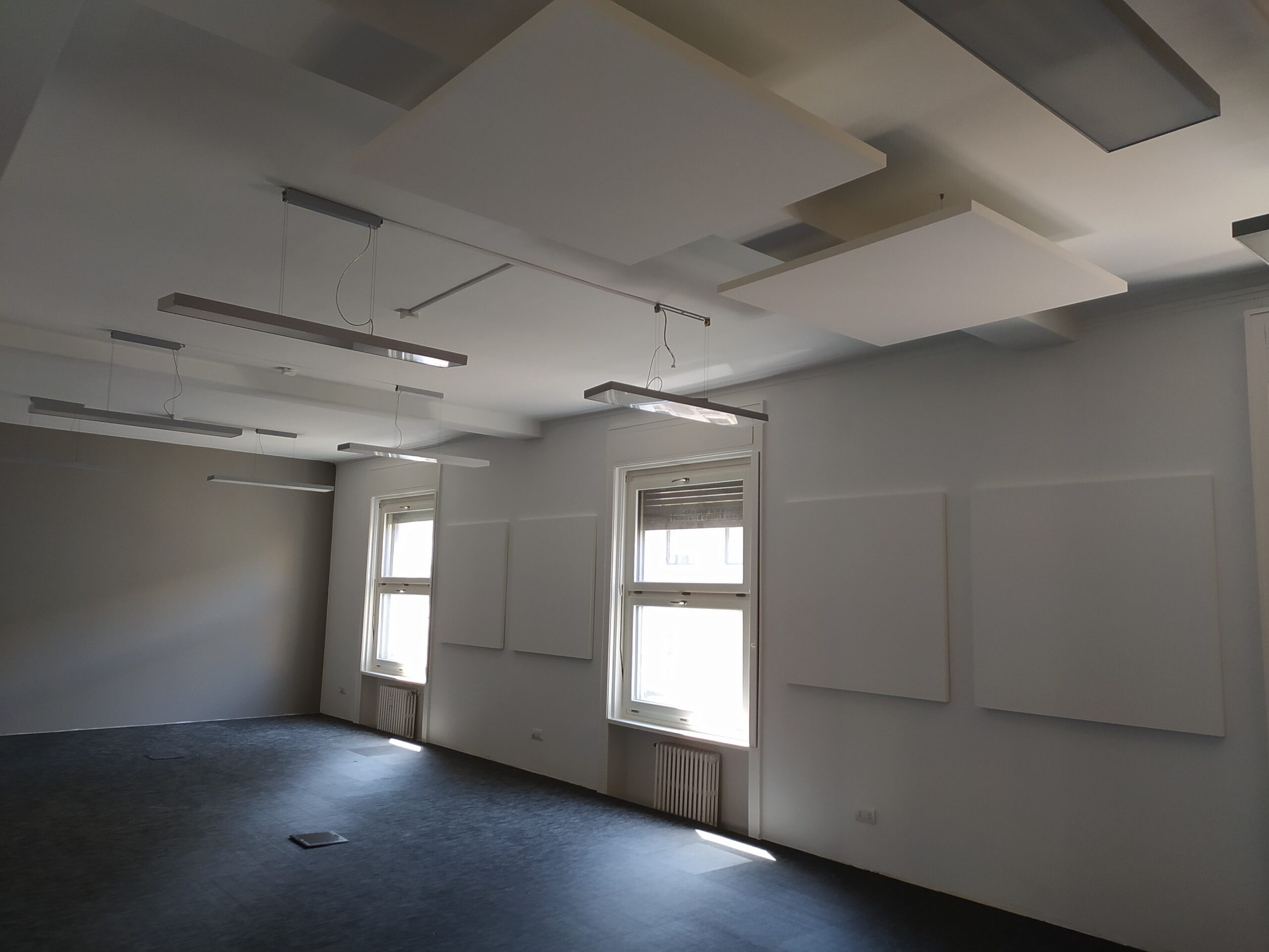 Img 20220611 151141 (1)