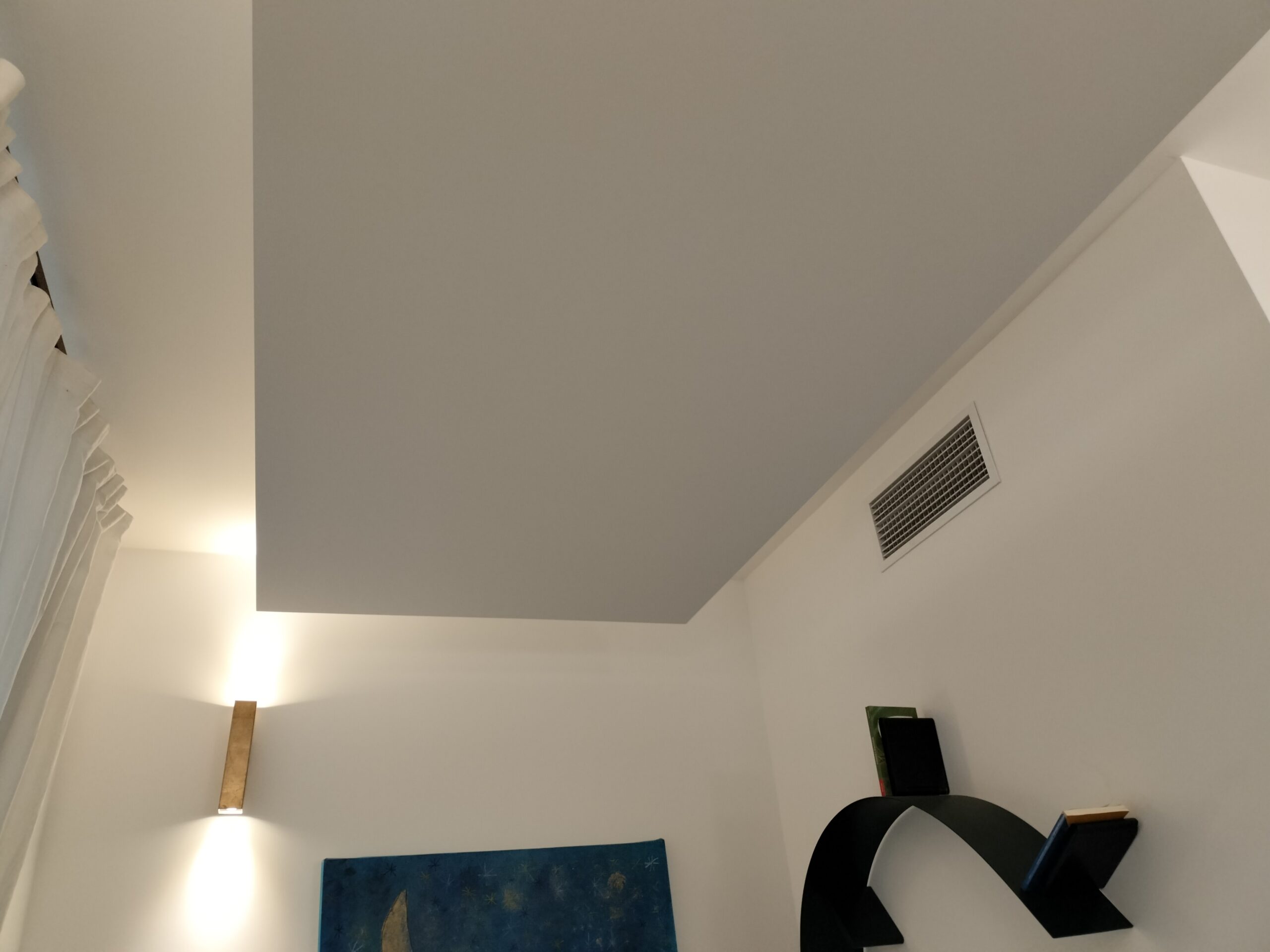 Pannello fonoassorbente isola ecophon solo rettangolare, 3