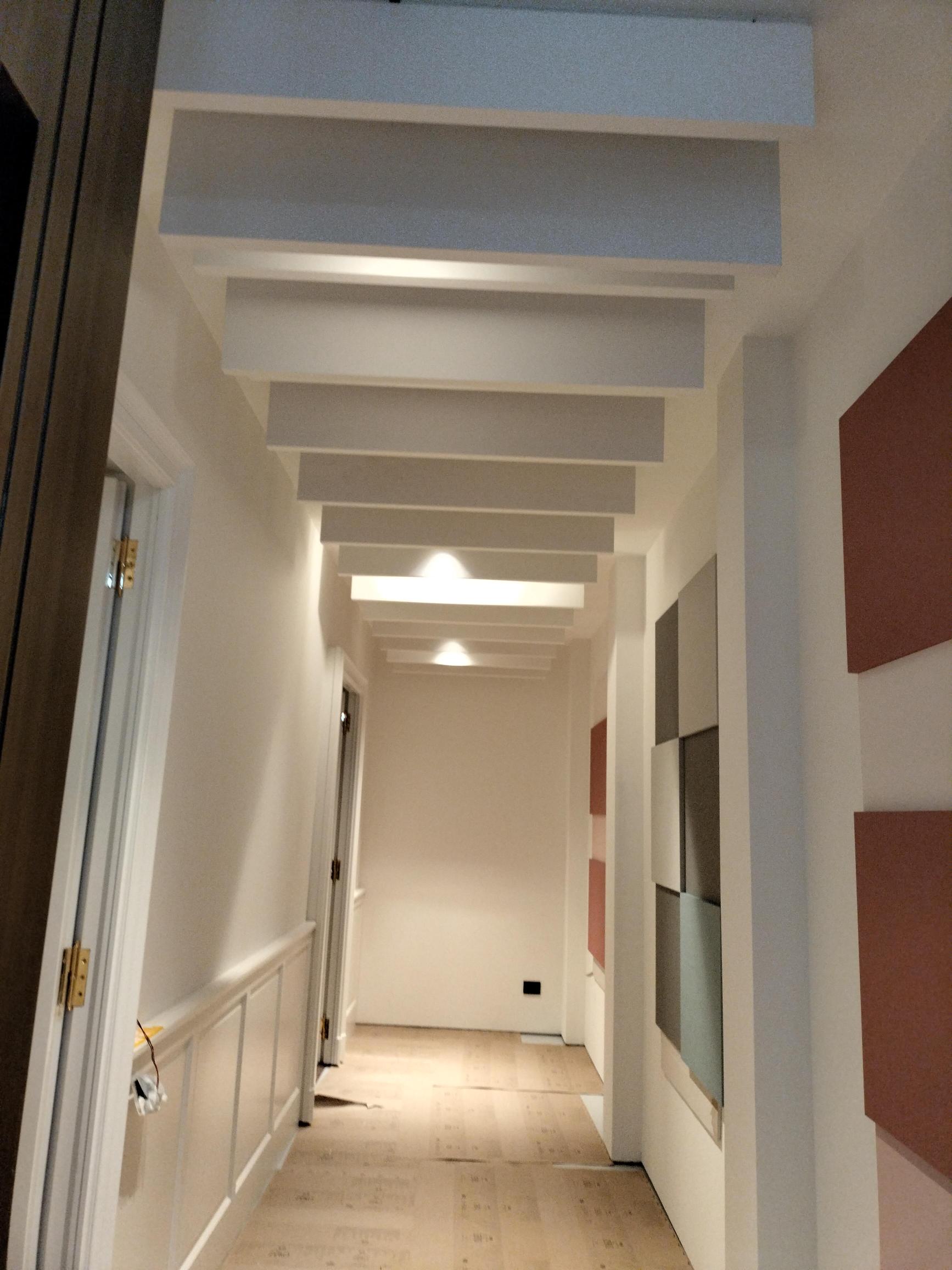 Img20230417163152 burst000 cover