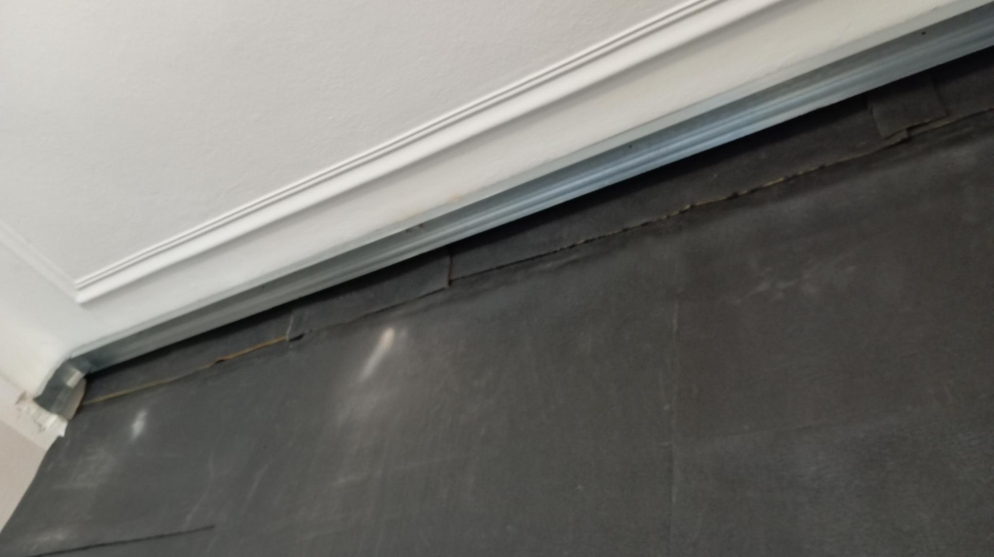 Isolamento acustico milano, massa antivibrante, 2