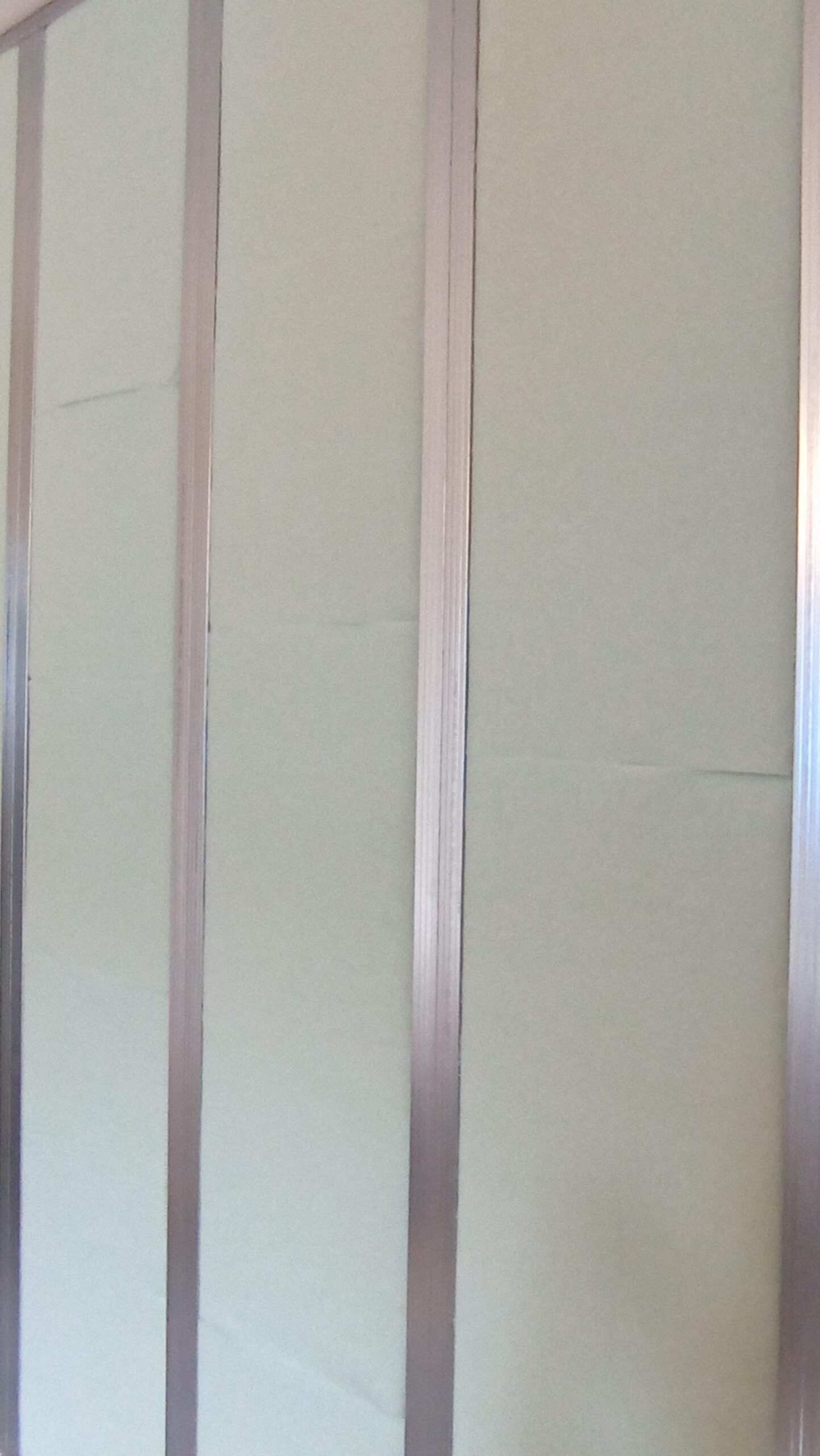 Isolamento acustico milano, primo secondo fonoassorbente, doppio 2