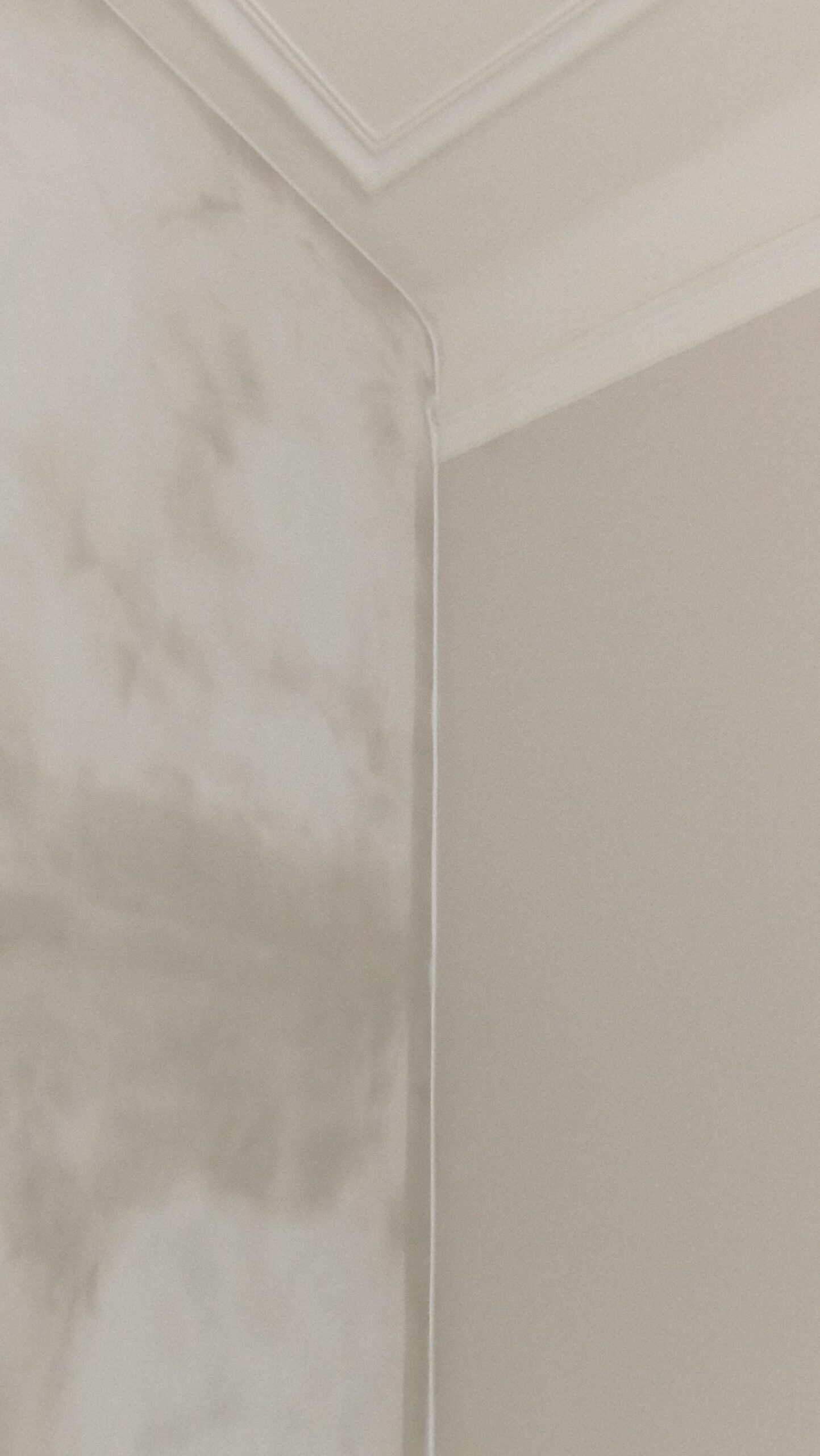 Isolamento acustico milano, rasatura finale, 5